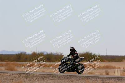 media/Mar-13-2022-SoCal Trackdays (Sun) [[112cf61d7e]]/Speed Shots/